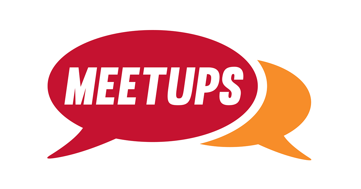 Lassonde Meet Ups
